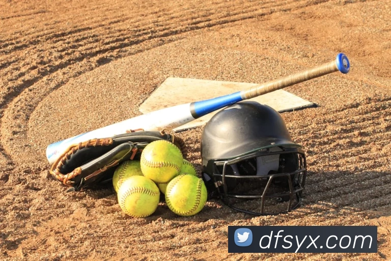 开云在线官方网站 - 开云(中国)发展历程