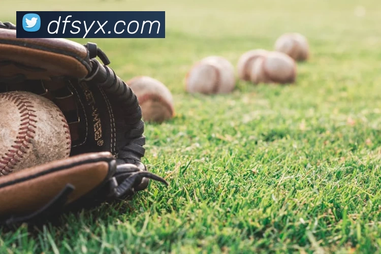 李楠牵头中国男篮备战与人员调整方案对阵容与战术部署影响评估